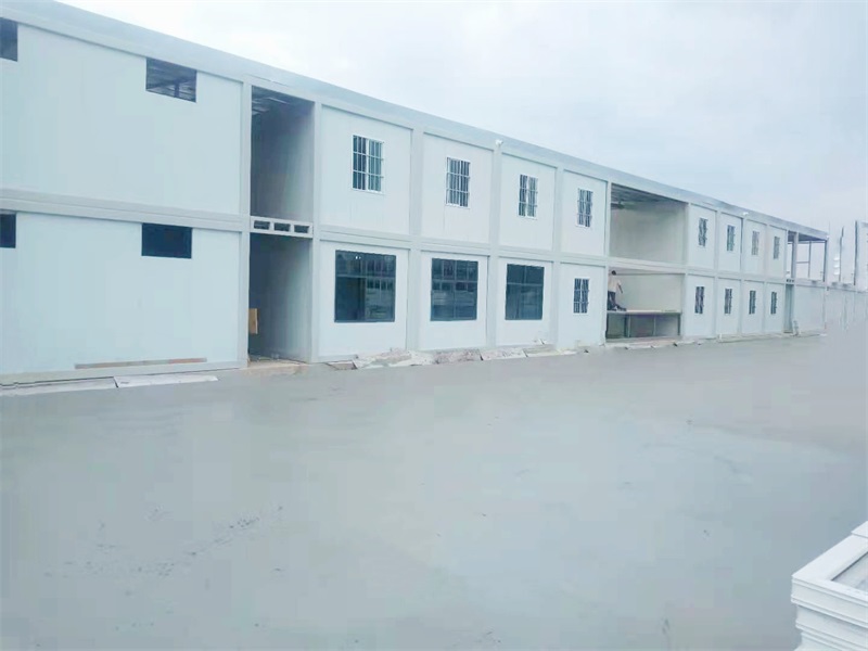 施工圖