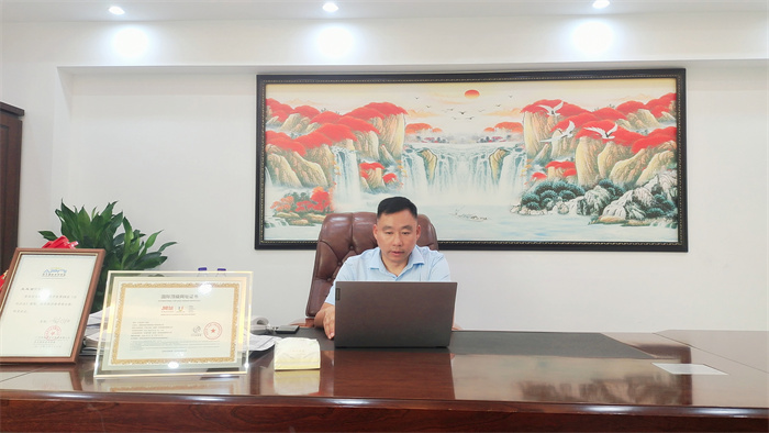 簡(jiǎn)陽(yáng)市金利鋼結(jié)構(gòu)工程有限公司