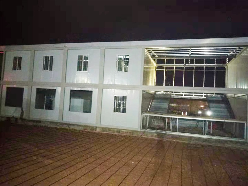 施工圖